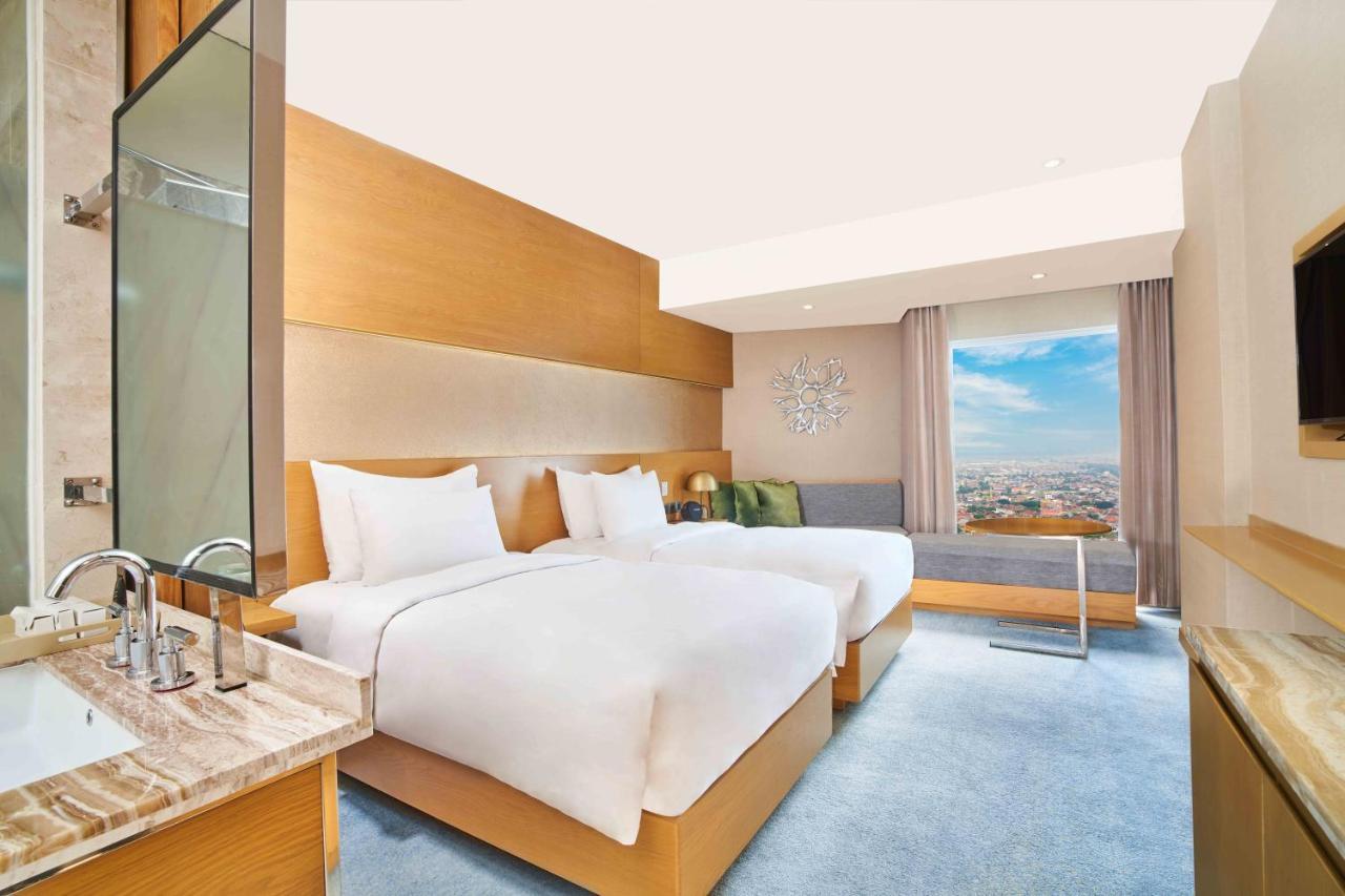 Vasa Hotel 5*