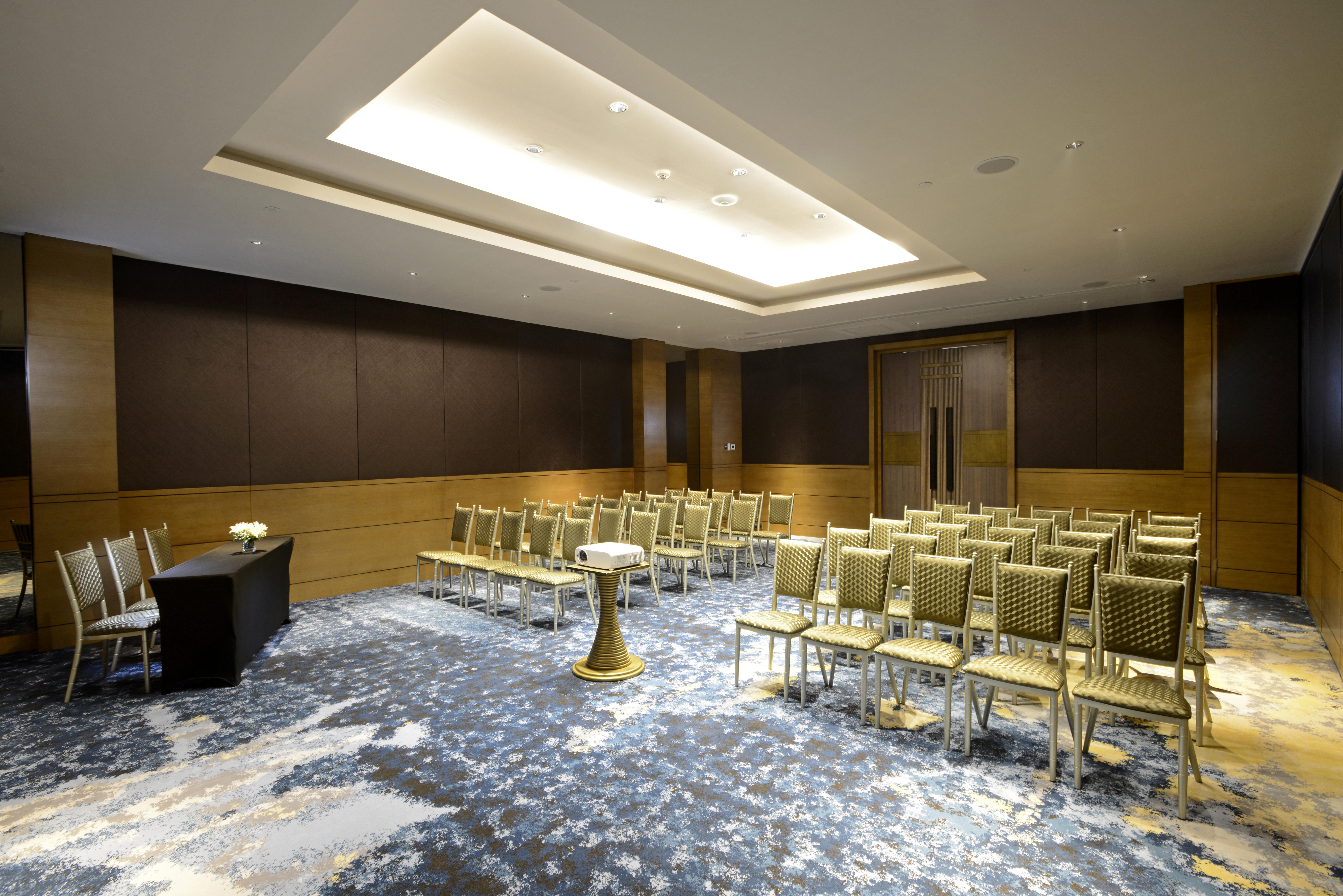 Hotel Vasa Surabaya